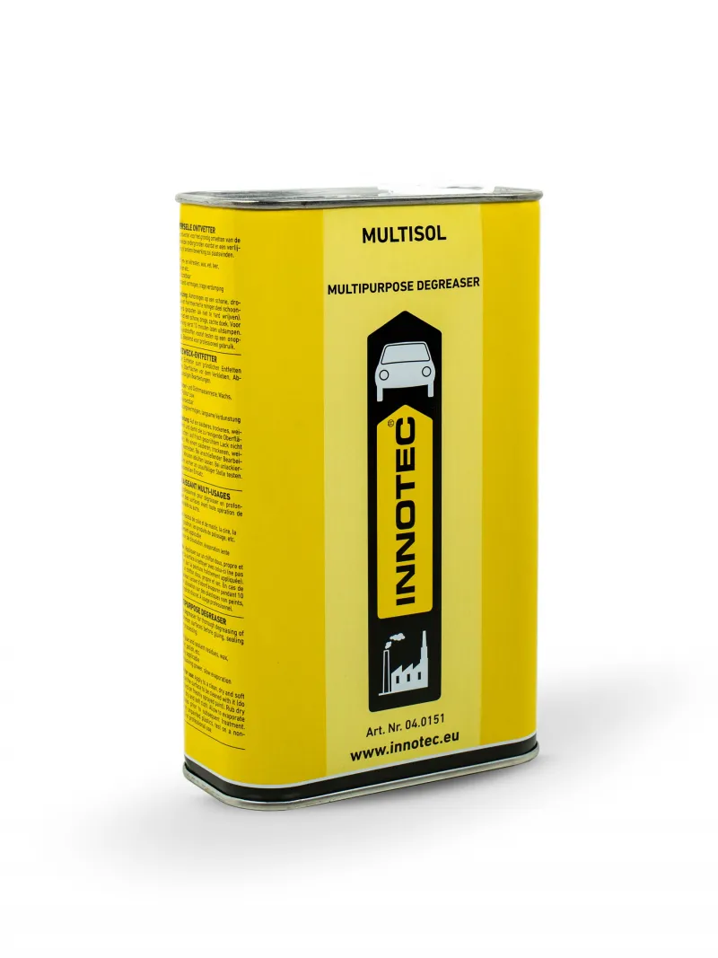 Multisol image